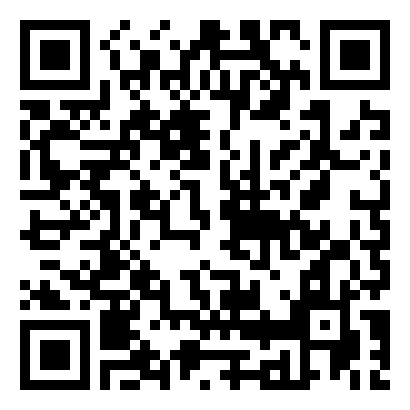 移动端二维码 - 广西碧欧生态环境材料股份有限公司 bioeem.julong5.com - 湘潭生活社区 - 湘潭28生活网 xiangtan.28life.net