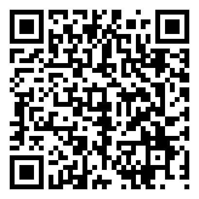 移动端二维码 - 微信公众号设置-功能设置-为什么没有【网页授权域名】项？ - 湘潭生活社区 - 湘潭28生活网 xiangtan.28life.net