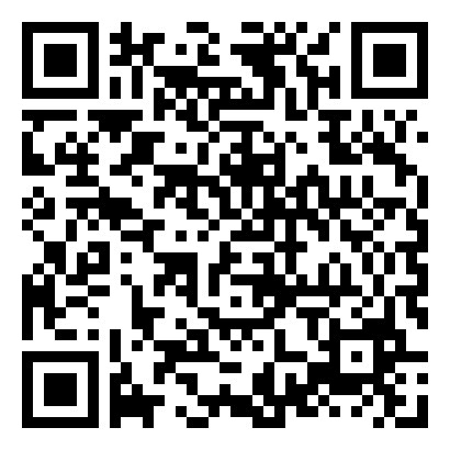 移动端二维码 - 广西线条电梯门套加工厂 www.shicai19.com - 湘潭生活社区 - 湘潭28生活网 xiangtan.28life.net