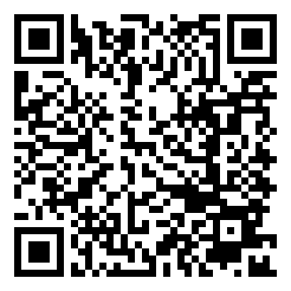 移动端二维码 - .Net 未能加载文件或程序集 Microsoft.Web.Infrastructure 的解决办法 - 湘潭生活社区 - 湘潭28生活网 xiangtan.28life.net