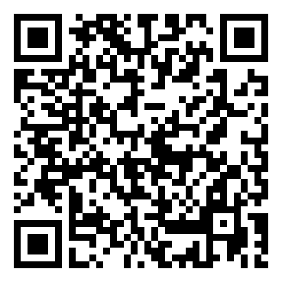 移动端二维码 - 《王牌6》强捧新人，关晓彤惨成背景板，沈腾借机抱不平？ - 湘潭生活社区 - 湘潭28生活网 xiangtan.28life.net