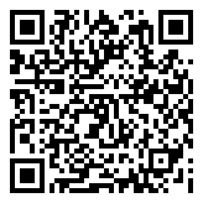 移动端二维码 - 杨超越工作室辟谣恋情传闻，发声明要求爆假料者道歉 - 湘潭生活社区 - 湘潭28生活网 xiangtan.28life.net