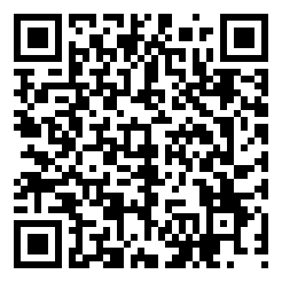 移动端二维码 - 38岁杨佑宁庆结婚纪念日！圈外老婆五官清秀皮肤白，面泛大片油 - 湘潭生活社区 - 湘潭28生活网 xiangtan.28life.net