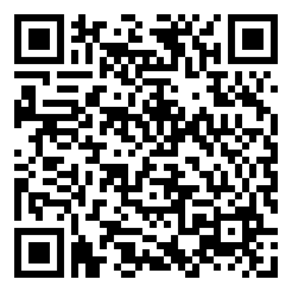 移动端二维码 - 第一次觉得张艺兴不适合参加真人秀！ - 湘潭生活社区 - 湘潭28生活网 xiangtan.28life.net