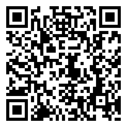 移动端二维码 - 改版《新说唱》又曝导师，朴宰范蔡徐坤都在其中，比暴扣哥还离谱 - 湘潭生活社区 - 湘潭28生活网 xiangtan.28life.net
