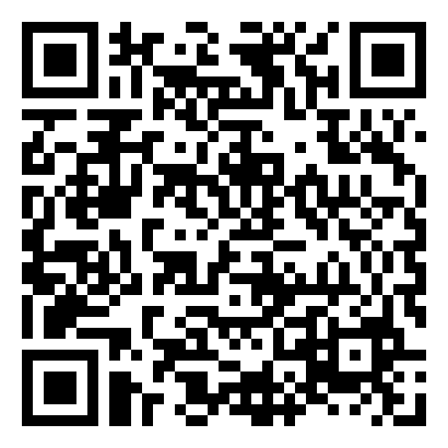 移动端二维码 - 《向往》图书馆开业，看到张子枫在牌子上画的画，才知她有多美好 - 湘潭生活社区 - 湘潭28生活网 xiangtan.28life.net