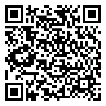 移动端二维码 - 14岁就混社会，出道便拿下影后，后因演鬼片成名，巅峰时淡出嫁人？ - 湘潭生活社区 - 湘潭28生活网 xiangtan.28life.net