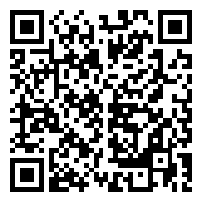 移动端二维码 - 【东莞市普祥包装制品有限公司】招聘 正式工（包装、冲床、学徒）、临时工 - 湘潭生活社区 - 湘潭28生活网 xiangtan.28life.net