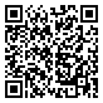 移动端二维码 - 【招聘摄像师】待遇：试用期6000元/月，转正7000元/月+五险一金+餐补+节日福利+奖金 - 湘潭生活社区 - 湘潭28生活网 xiangtan.28life.net