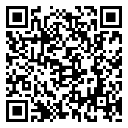 移动端二维码 - 【东莞市光华实业有限公司】招聘各岗位若干名 - 湘潭生活社区 - 湘潭28生活网 xiangtan.28life.net