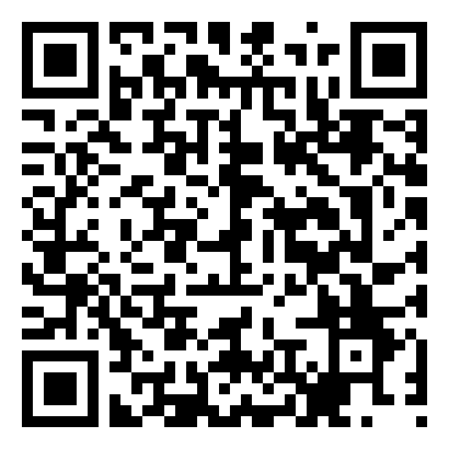 移动端二维码 - 【东莞市威萨电子科技有限公司】公司直招：外贸业务、仓管员、跟单文员、普工 - 湘潭生活社区 - 湘潭28生活网 xiangtan.28life.net