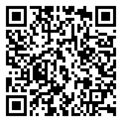 移动端二维码 - 公司请你来做什么？ - 湘潭生活社区 - 湘潭28生活网 xiangtan.28life.net