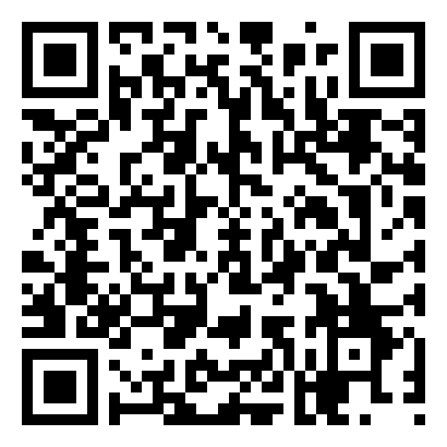 移动端二维码 - 上海高端月子会所招新手月嫂，零基础带教，包吃住 - 湘潭生活社区 - 湘潭28生活网 xiangtan.28life.net