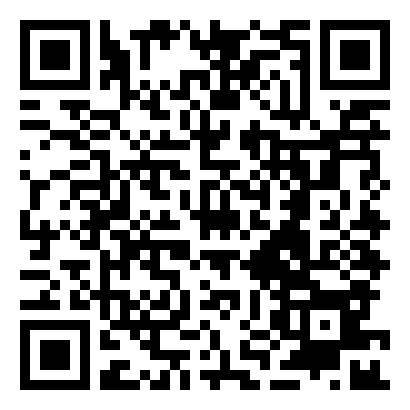 移动端二维码 - 【招聘】产康师 - 湘潭生活社区 - 湘潭28生活网 xiangtan.28life.net