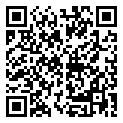 移动端二维码 - 上海市2022招公聘‬告：政府专‬职消防员、驶驾‬员 - 湘潭生活社区 - 湘潭28生活网 xiangtan.28life.net