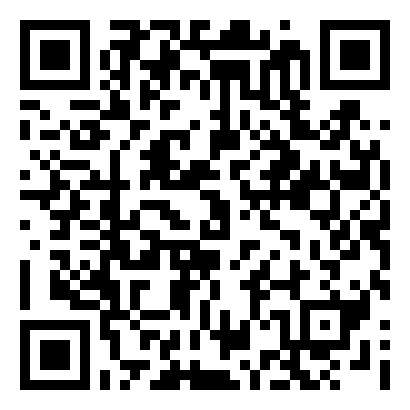 移动端二维码 - 【姬存希】护肤、洗护、彩妆 - 湘潭生活社区 - 湘潭28生活网 xiangtan.28life.net
