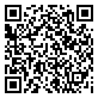 移动端二维码 - 【姬存希】蜗牛四件套，清洁、补水、滋养、锁水，周全养肤 - 湘潭生活社区 - 湘潭28生活网 xiangtan.28life.net