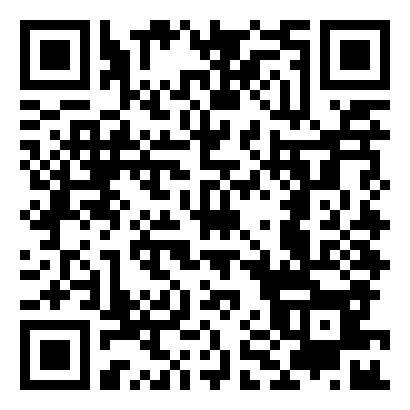 移动端二维码 - 【生活小常识】吃黄瓜的好处 - 湘潭生活社区 - 湘潭28生活网 xiangtan.28life.net