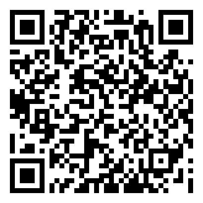 移动端二维码 - 【姬存希】自然臻萃 奢华养美 - 湘潭生活社区 - 湘潭28生活网 xiangtan.28life.net