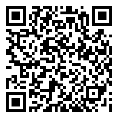 移动端二维码 - 【姬存希】洗护套装，用一次，爱一生 - 湘潭生活社区 - 湘潭28生活网 xiangtan.28life.net