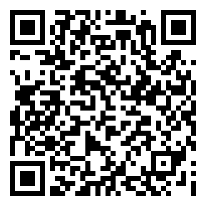 移动端二维码 - 【姬存希】Géhos 美肌四件套，滋养补水+修复锁水 - 湘潭生活社区 - 湘潭28生活网 xiangtan.28life.net