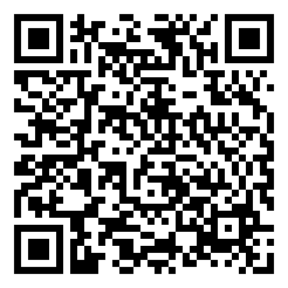 移动端二维码 - 【姬存希】香氛沐浴液，每天沐浴好时光，四季通用款，有你就足够 - 湘潭生活社区 - 湘潭28生活网 xiangtan.28life.net