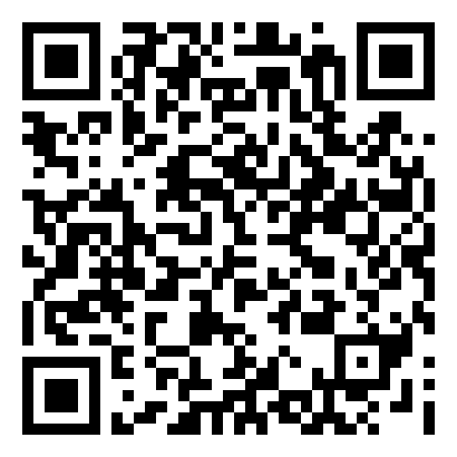 移动端二维码 - 【姬存希】旅行神器，五一爆款好物分享让你畅享小长假 - 湘潭生活社区 - 湘潭28生活网 xiangtan.28life.net