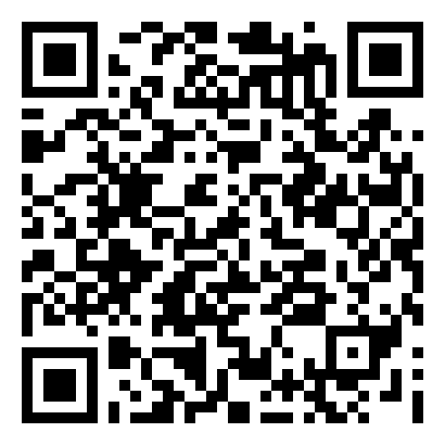 移动端二维码 - 5月9日【母亲节】  别忘了给妈妈准备礼物 - 湘潭生活社区 - 湘潭28生活网 xiangtan.28life.net