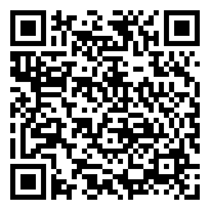 移动端二维码 - 【姬存希】套餐推荐： 清洁+补水+彩妆+卸妆 六款产品 vip价格685 - 湘潭生活社区 - 湘潭28生活网 xiangtan.28life.net