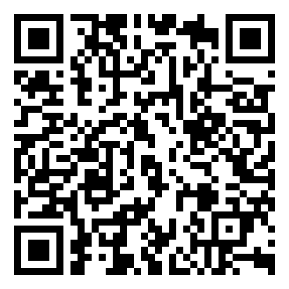 移动端二维码 - 【姬存希】套餐推荐： 清洁+洗护+防晒+晒后修复 六款产品 vip价格625 - 湘潭生活社区 - 湘潭28生活网 xiangtan.28life.net