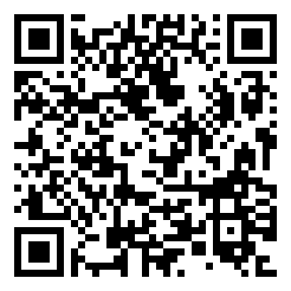 移动端二维码 - 【姬存希】九件套，特价促销，欢迎新客户试用，老客户优惠购，原价138元，今天只要30元 - 湘潭生活社区 - 湘潭28生活网 xiangtan.28life.net