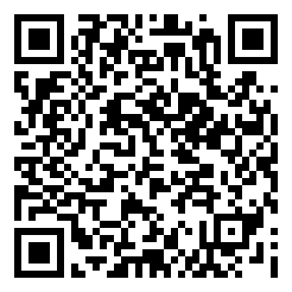 移动端二维码 - 【姬存希】春季美肤套餐一 六样产品，现团购VIP价，包邮到家 - 湘潭生活社区 - 湘潭28生活网 xiangtan.28life.net
