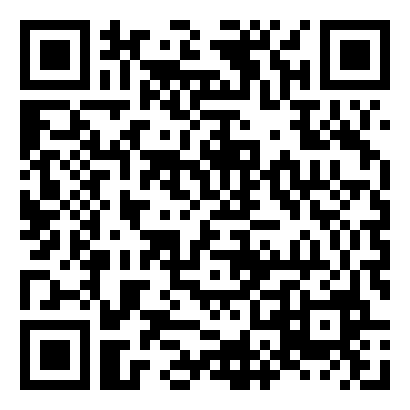 移动端二维码 - 【姬存希】护肤常识小贴士 - 湘潭生活社区 - 湘潭28生活网 xiangtan.28life.net