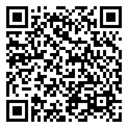 移动端二维码 - 使用C#.Net创建Windows服务的方法 - 湘潭生活社区 - 湘潭28生活网 xiangtan.28life.net