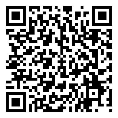 移动端二维码 - 【广西三象建筑安装工程有限公司】广西桂林市灵川县法院项目 - 湘潭生活社区 - 湘潭28生活网 xiangtan.28life.net