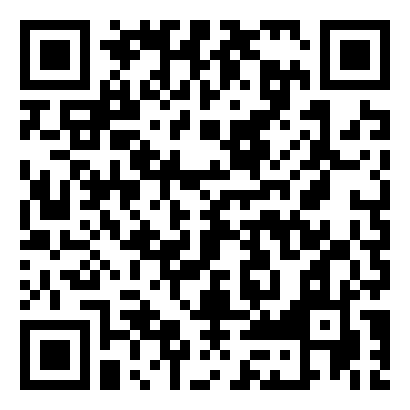 移动端二维码 - 【广西三象建筑安装工程有限公司】广西桂林市龙县胜酒店项目 - 湘潭生活社区 - 湘潭28生活网 xiangtan.28life.net