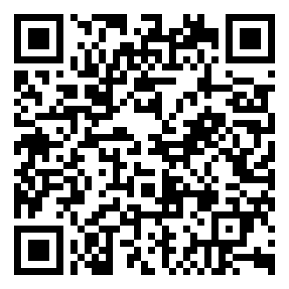 移动端二维码 - 【广西三象建筑安装工程有限公司】万象新城项目 - 湘潭生活社区 - 湘潭28生活网 xiangtan.28life.net