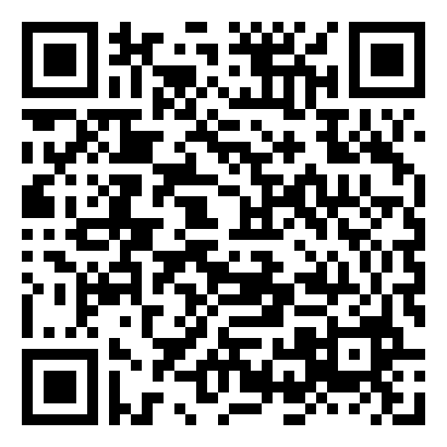 移动端二维码 - 【广西三象建筑安装工程有限公司】绿地衫和田叠墅项目 - 湘潭生活社区 - 湘潭28生活网 xiangtan.28life.net