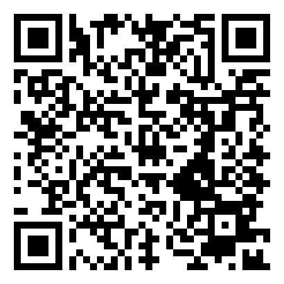 移动端二维码 - 【桂林三象建筑材料有限公司】外墙软瓷（仿古砖） - 湘潭生活社区 - 湘潭28生活网 xiangtan.28life.net