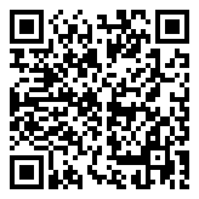 移动端二维码 - 【广西三象建筑安装工程有限公司】外墙涂料工程 - 湘潭生活社区 - 湘潭28生活网 xiangtan.28life.net