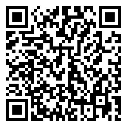 移动端二维码 - 【桂林三象建筑材料有限公司】铝单板外装工程 - 湘潭生活社区 - 湘潭28生活网 xiangtan.28life.net
