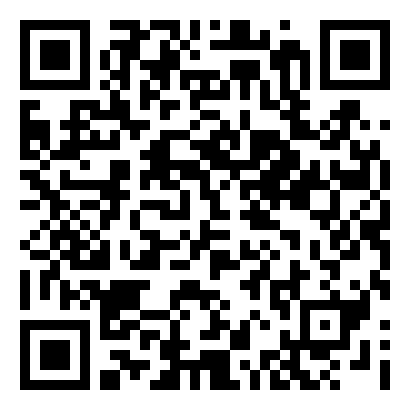 移动端二维码 - 【桂林三象建筑材料有限公司】EPS装饰构件生产中 - 湘潭生活社区 - 湘潭28生活网 xiangtan.28life.net