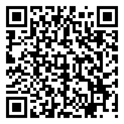 移动端二维码 - 【大厂仿真皮沙发】实木框架，高回弹海绵45密度。全新包装，质量非常好，3.6米右贵妃 - 湘潭生活社区 - 湘潭28生活网 xiangtan.28life.net