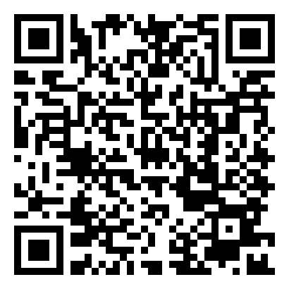 移动端二维码 - 【桂林三鑫新型材料】PVC管材专用复合钙 超细改性碳酸钙 - 湘潭生活社区 - 湘潭28生活网 xiangtan.28life.net