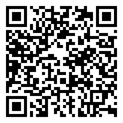 移动端二维码 - 【桂林三鑫新型材料】电线电缆专用复合钙 超细改性碳酸钙 - 湘潭生活社区 - 湘潭28生活网 xiangtan.28life.net