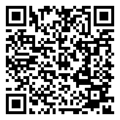 移动端二维码 - 【桂林三鑫新型材料】人造石人造大理石专用碳酸钙 - 湘潭生活社区 - 湘潭28生活网 xiangtan.28life.net