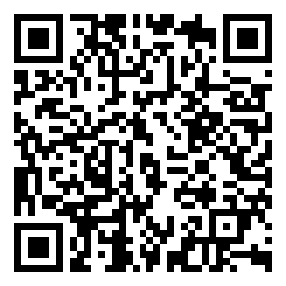 移动端二维码 - 【桂林三鑫新型材料】油漆涂料专用碳酸钙 - 湘潭生活社区 - 湘潭28生活网 xiangtan.28life.net