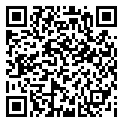 移动端二维码 - 【桂林三鑫新型材料】400目重质碳酸钙 方解石粉重钙粉 - 湘潭生活社区 - 湘潭28生活网 xiangtan.28life.net