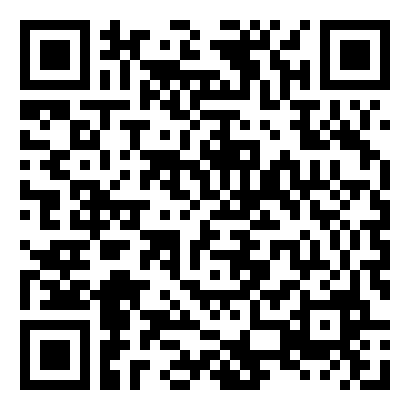 移动端二维码 - 【桂林三鑫新型材料】600目重质碳酸钙 方解石粉重钙粉 - 湘潭生活社区 - 湘潭28生活网 xiangtan.28life.net