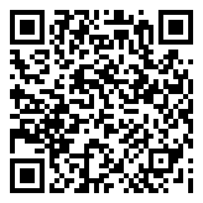 移动端二维码 - 【桂林三鑫新型材料】800目活性碳酸钙 活性重质碳酸钙 改性碳酸钙 - 湘潭生活社区 - 湘潭28生活网 xiangtan.28life.net